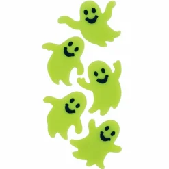 Ghost Gel Cling Set by Ashland®