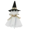 12" Ghost in Witch Hat Pick by Ashland®