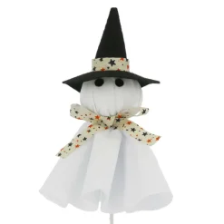 12" Ghost in Witch Hat Pick by Ashland®