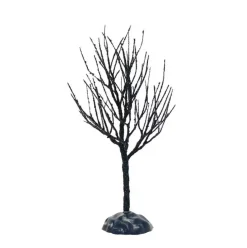 Ghostly Tree - Lemax Spooky Town