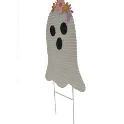 26" Ghost Metal Yard Stake by Ashland®