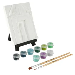 Ghost Relief Painting Kit by Artist's Loft®