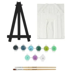 Ghost Relief Painting Kit by Artist's Loft®