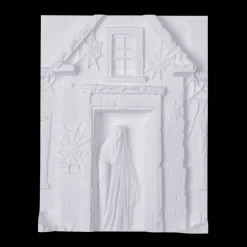 Ghost Relief Painting Kit by Artist's Loft®