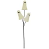 24" Ghost Stem by Ashland®