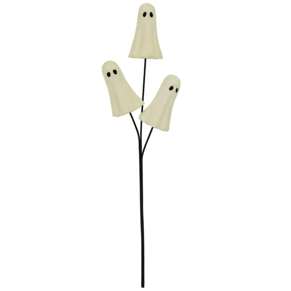 24" Ghost Stem by Ashland®