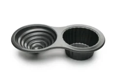 Giant Cupcake Pan