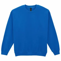 Gildan® Crewneck Adult Sweatshirt