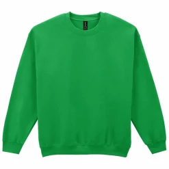 Gildan® Crewneck Adult Sweatshirt