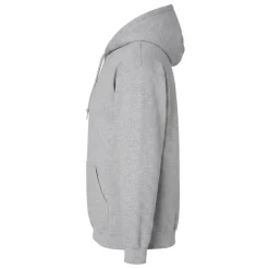 Gildan Men's Heavy Blend Hooded Sweatshirt, Fleece Pullover Blank Hoodie.