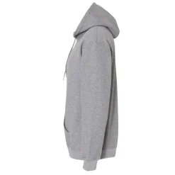 Gildan Men's Heavy Blend Hooded Sweatshirt, Fleece Pullover Blank Hoodie.