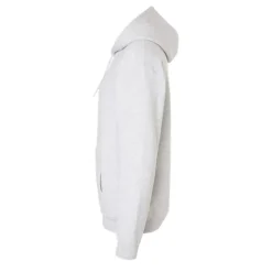Gildan Men's Heavy Blend Hooded Sweatshirt, Fleece Pullover Blank Hoodie.
