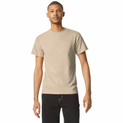 Gildan® Short Sleeve Adult T-Shirt