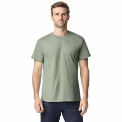 Gildan® Short Sleeve Adult T-Shirt