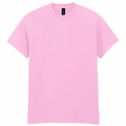 Gildan® Short Sleeve Adult T-Shirt