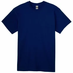 Gildan® Short Sleeve Adult T-Shirt
