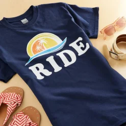 Gildan® Short Sleeve Adult T-Shirt