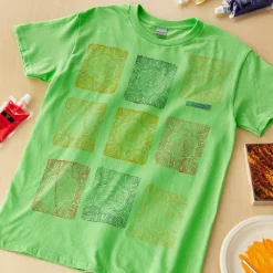 Gildan® Short Sleeve Adult T-Shirt