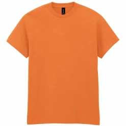 Gildan® Short Sleeve Adult T-Shirt