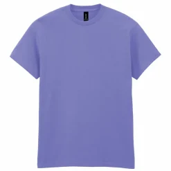 Gildan® Short Sleeve Adult T-Shirt