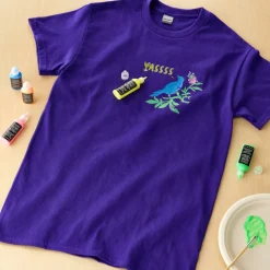 Gildan® Short Sleeve Adult T-Shirt