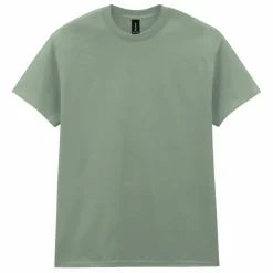 Gildan® Short Sleeve Adult T-Shirt
