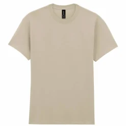 Gildan® Short Sleeve Adult T-Shirt