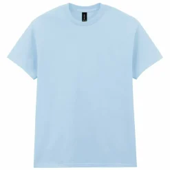 Gildan® Short Sleeve Adult T-Shirt