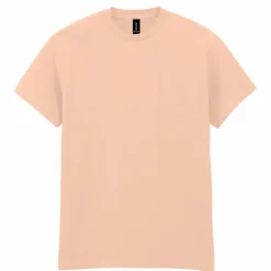 Gildan® Short Sleeve Adult T-Shirt