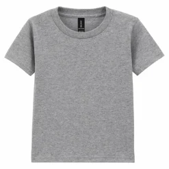 Gildan® Short Sleeve Toddler T-Shirt