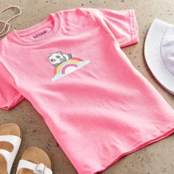 Gildan® Short Sleeve Youth T-Shirt