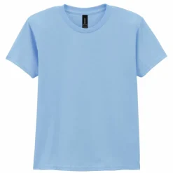 Gildan® Short Sleeve Youth T-Shirt