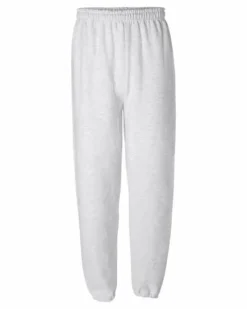 Gildan Unisex Heavy Blend Sweatpants Free Shipping