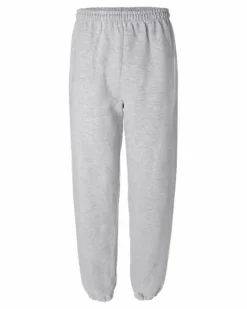 Gildan Unisex Heavy Blend Sweatpants Free Shipping