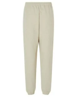 Gildan Unisex Heavy Blend Sweatpants Free Shipping