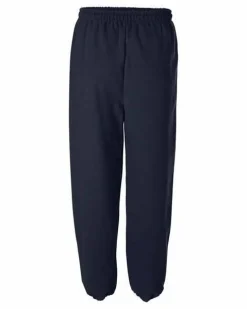 Gildan Unisex Heavy Blend Sweatpants Free Shipping