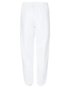 Gildan Unisex Heavy Blend Sweatpants Free Shipping