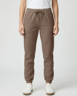 Gildan Unisex Softstyle Midweight Pocket Sweatpants Free Shipping