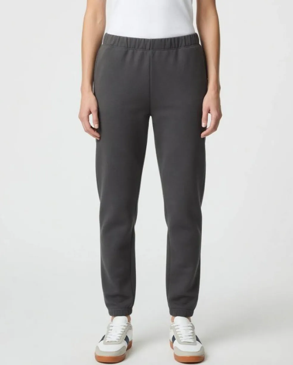 Gildan Unisex Softstyle Midweight Pocket Sweatpants Free Shipping