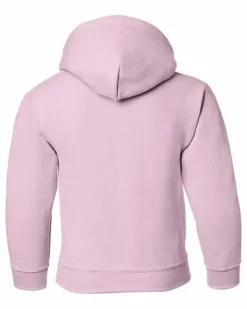 Gildan Youth Heavy Blend Hooded Sweatshirt Free Shipping