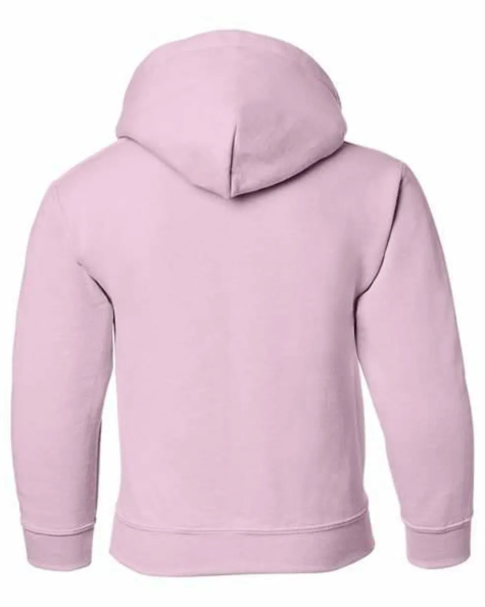 Gildan Youth Heavy Blend Hooded Sweatshirt Free Shipping