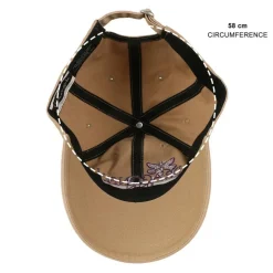 Gilmore Girls Baseball Cap