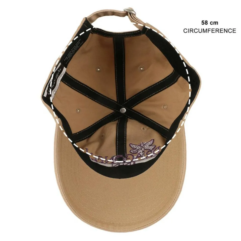 Gilmore Girls Baseball Cap