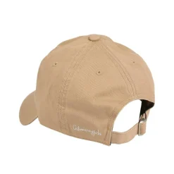 Gilmore Girls Baseball Cap