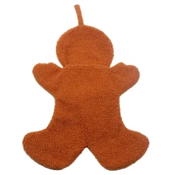 Gingerbread Forest Holiday Decorating Bundle