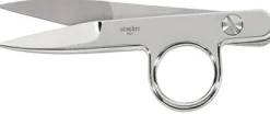 Gingher 4.5 Inch Knife Edge Thread Snip