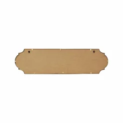 Give Thanks Plaid Wall Sign by Ashland®