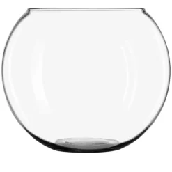 Glass Bubble Ball Bowl by Ashland®