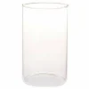 Glass Cylinder Candle Holder by Ashland®