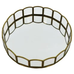 10.5